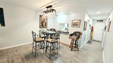 93 Boundary Boulevard #302, Rotonda West FL - photo 11 of 35