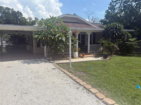 1618 Ottawa Road, Clearwater FL - photo 6 of 6