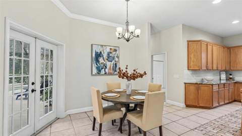 7265 Millbrook Oaks Drive, Lakeland FL - photo 15 of 54