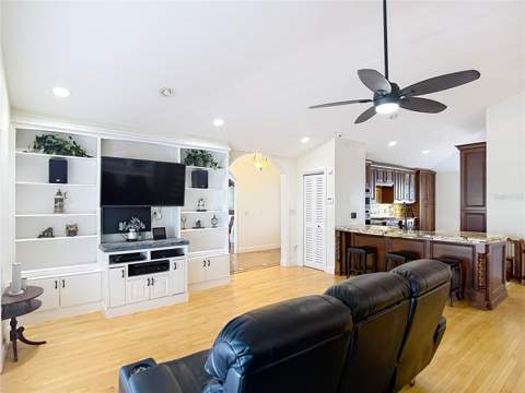 4146 Diaz Court, Hernando Beach FL - photo 19 of 99