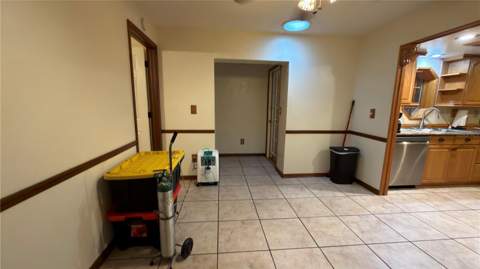 4076 S Oakhurst Drive, Homosassa FL - photo 20 of 45
