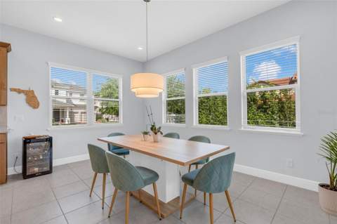 15161 Canoe Place, Winter Garden FL - photo 12 of 67