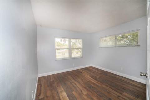 331 Amherst Avenue #56, Sarasota FL - photo 16 of 19