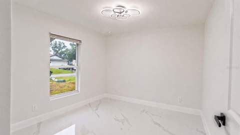 729 Anaconda Avenue, Lehigh Acres FL - photo 20 of 33