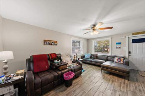 1135 Fairmont Street, Clearwater FL - photo 6 of 6