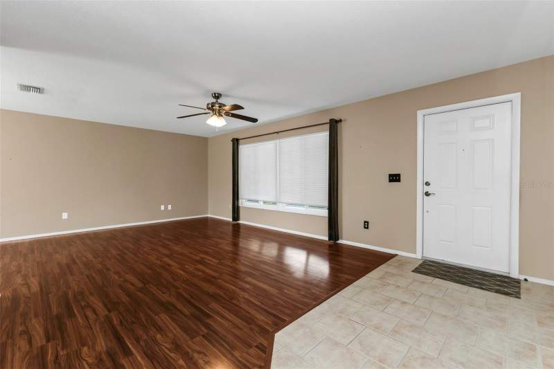 2 bedroom Single Family Residence at 209 Rockwood Street, Port Charlotte Sec 5, Port Charlotte — photo 4