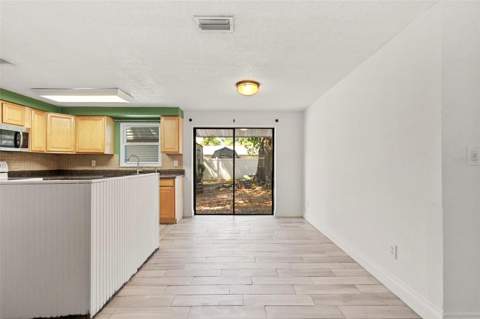 5557 146th Terrace, Clearwater FL - photo 8 of 45