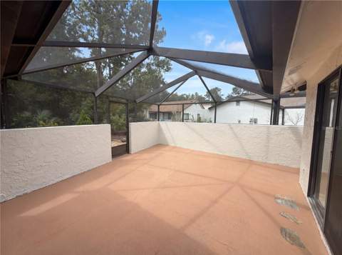 8 Bumelia Court, Homosassa FL - photo 20 of 23