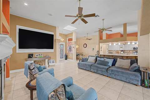 8835 Helmsly Lane, Hudson FL - photo 16 of 65
