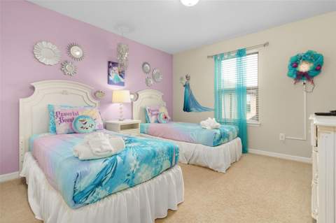 8912 Rhodes Street, Kissimmee FL - photo 7 of 93