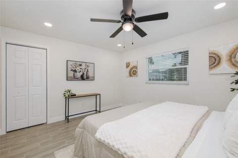 1954 Alton Drive, Clearwater FL - photo 22 of 46