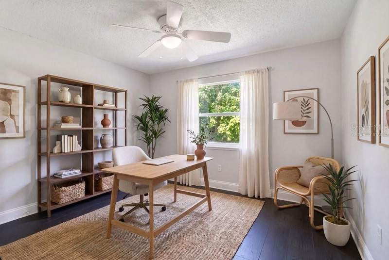 2 bedroom Single Family Residence at 156 Lake Drive, Joslin Grove Park, Orlando — photo 5