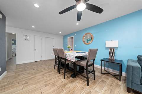 3254 Moccasin Drive, Kissimmee FL - photo 7 of 37