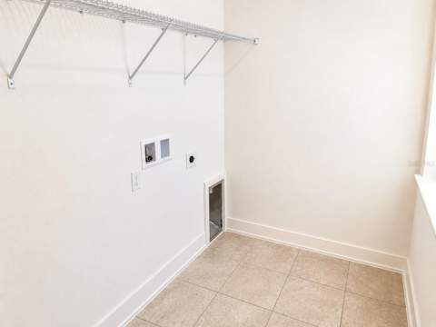 7569 Bent Tree Loop, St Cloud FL - photo 7 of 16
