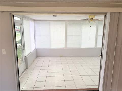 3544 Wilson Drive, Holiday FL - photo 16 of 39