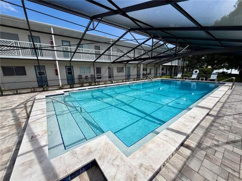 320 Lakeview Street #208, Orlando FL - photo 17 of 18