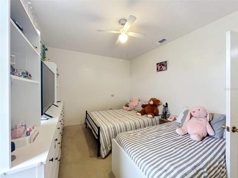 6624 Time Square Avenue #104, Orlando FL - photo 19 of 44