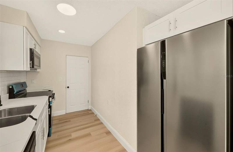 4 bedroom Single Family Residence at 214 45th Avenue, Crisp Manor, St Petersburg — photo 5