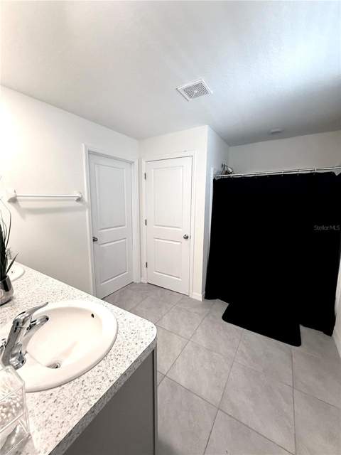 3727 Capri Coast Drive, Plant City FL - photo 12 of 22