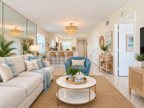 1805 Mariner Drive #55, Tarpon Springs FL - photo 12 of 53