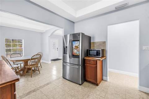 2906 W Main Street, Tampa FL - photo 15 of 40