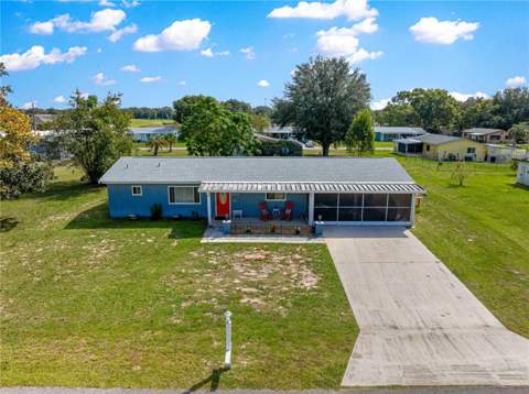 10041 SW 99th Terrace, Ocala FL - photo 6 of 6