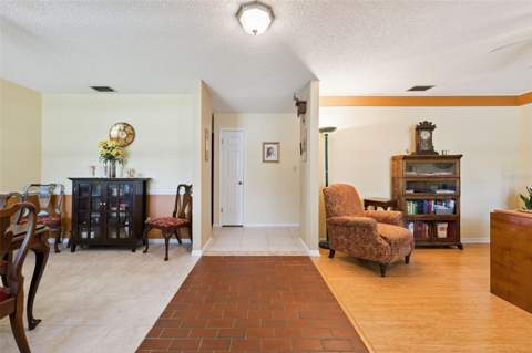 7923 Thurmond Court, Orlando FL - photo 21 of 67
