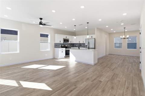 4755 11th Avenue, St Petersburg FL - photo 12 of 55