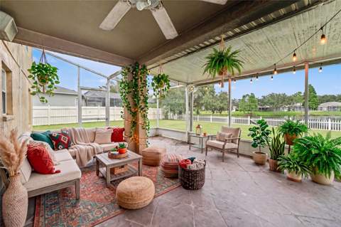 15110 Heronglen Drive, Lithia FL - photo 24 of 30