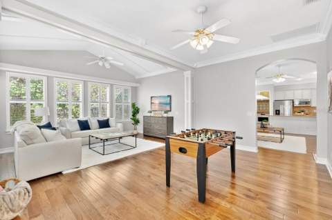 1013 Maiden Terrace, Celebration FL - photo 13 of 64