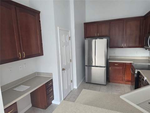 27625 Pleasure Ride Loop, Wesley Chapel FL - photo 12 of 19