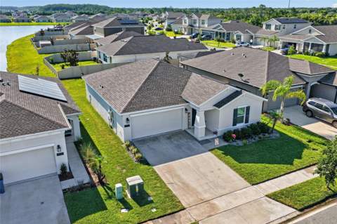 5151 Four Strand Court, St Cloud FL - photo 8 of 34