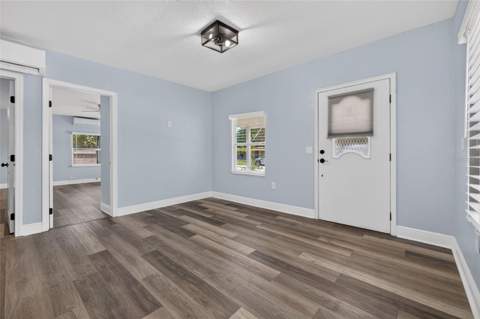 6462 Sealawn Drive, Spring Hill FL - photo 12 of 30