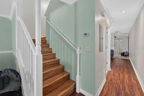 10818 Brickside Court, Riverview FL - photo 6 of 50