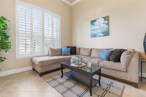 155 Heron Drive, Palm Coast FL - photo 24 of 92