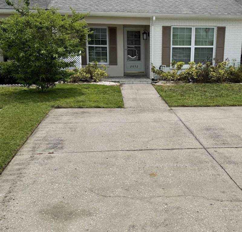 2852 STILWELL COURT home for sale in Veterans Villas Homes for Sale: 1 Listing, From $180K