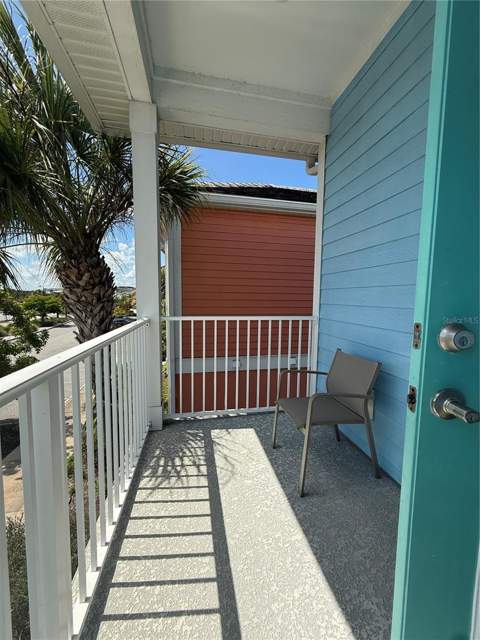 2986 Salted Rim Road, Kissimmee FL - photo 13 of 36