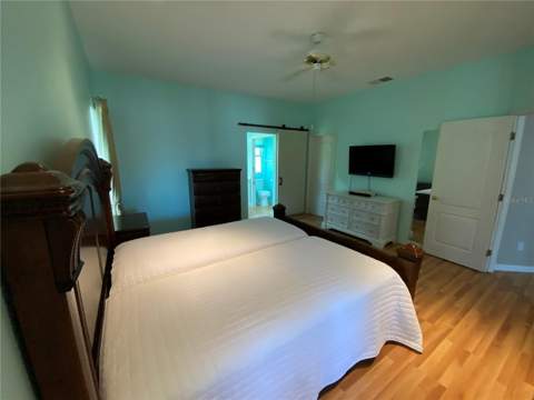 4202 Hammersmith Drive, Clermont FL - photo 14 of 73