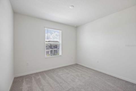 394 Sequoia Drive, Lake Wales FL - photo 16 of 21