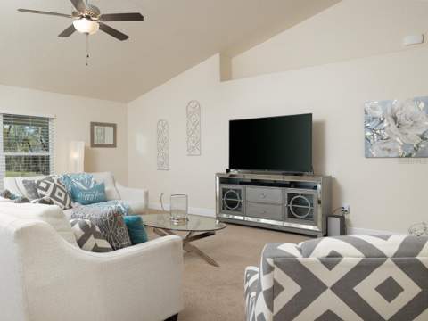 4585 SW 112th Lane, Ocala FL - photo 6 of 6