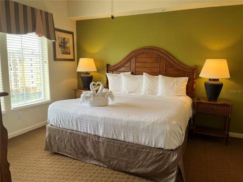 8101 Resort Village Drive #3411, Orlando FL - photo 11 of 29