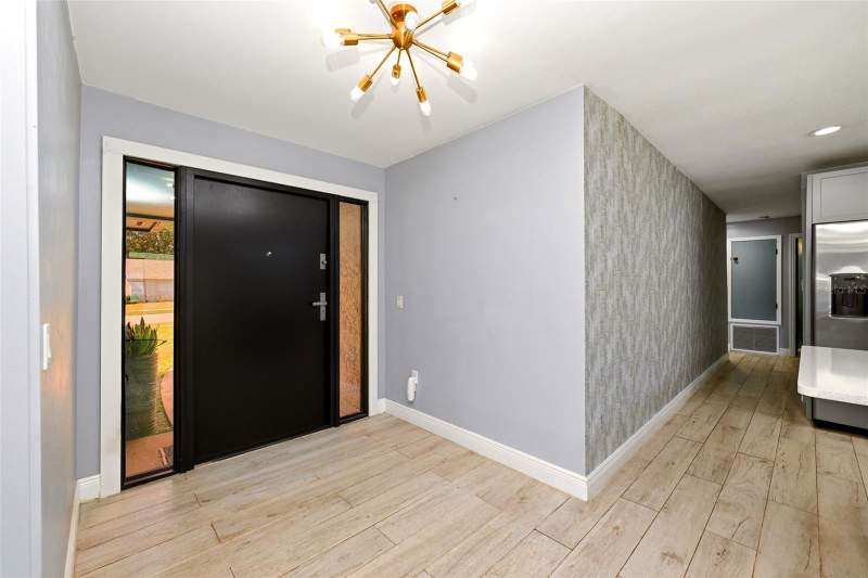 4 bedroom Single Family Residence at 6349 Marlberry Drive, Sand Lake Hills Sec 6, Orlando — photo 5