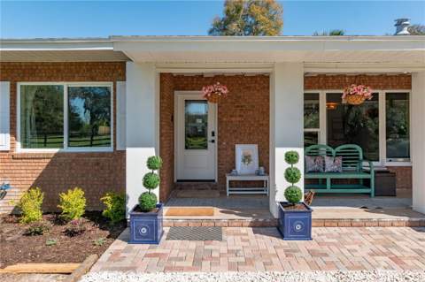 1631 NE 165th Street, Citra FL - photo 6 of 59