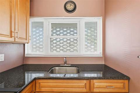 7050 Sunset Way #21, St Pete Beach FL - photo 6 of 23