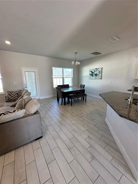 36097 Welsh Glade Road, Dade City FL - photo 9 of 35