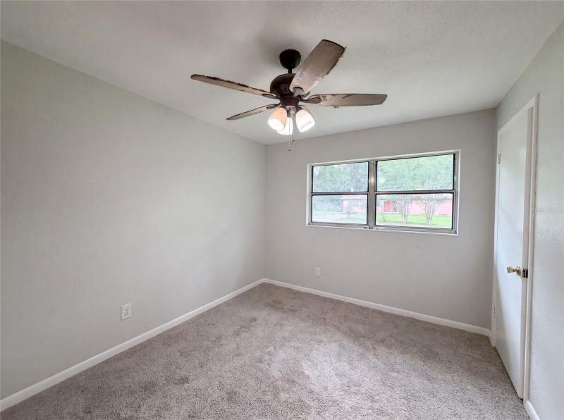 3 bedroom Single Family Residence at 2410 NE 3rd Avenue, Mira Mar, Ocala — photo 4