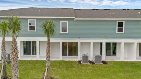 1160 Cypress Elm Drive, Deland FL - photo 24 of 26