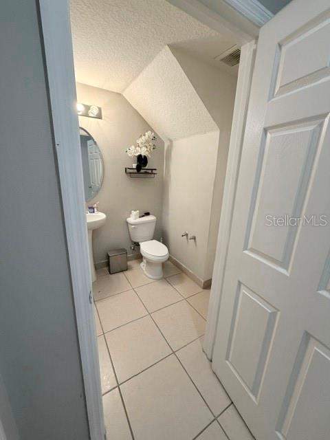1743 Portofino Meadows Boulevard, Orlando FL - photo 14 of 15