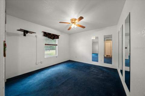 8891 SW 135th Avenue, Dunnellon FL - photo 21 of 53