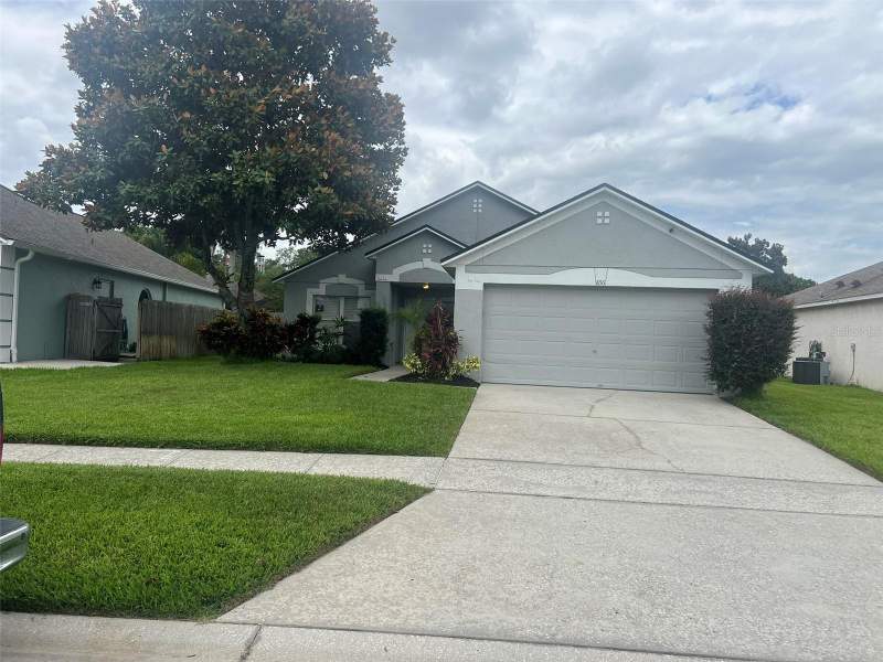 856 DELFINO PLACE home for sale in Chase Groves